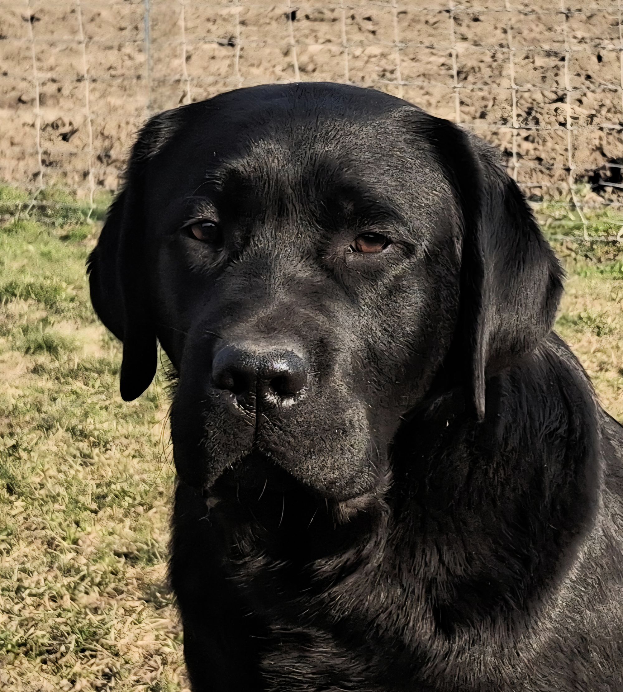 northpolestar kan 02 2026